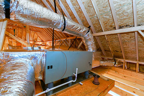 Top rated local Ac Installation specialists in Pierre Part, LA